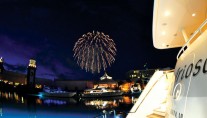 ARIOSO -  Fireworks!